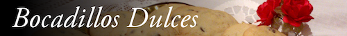 Bocadillos
