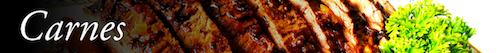 Carnes